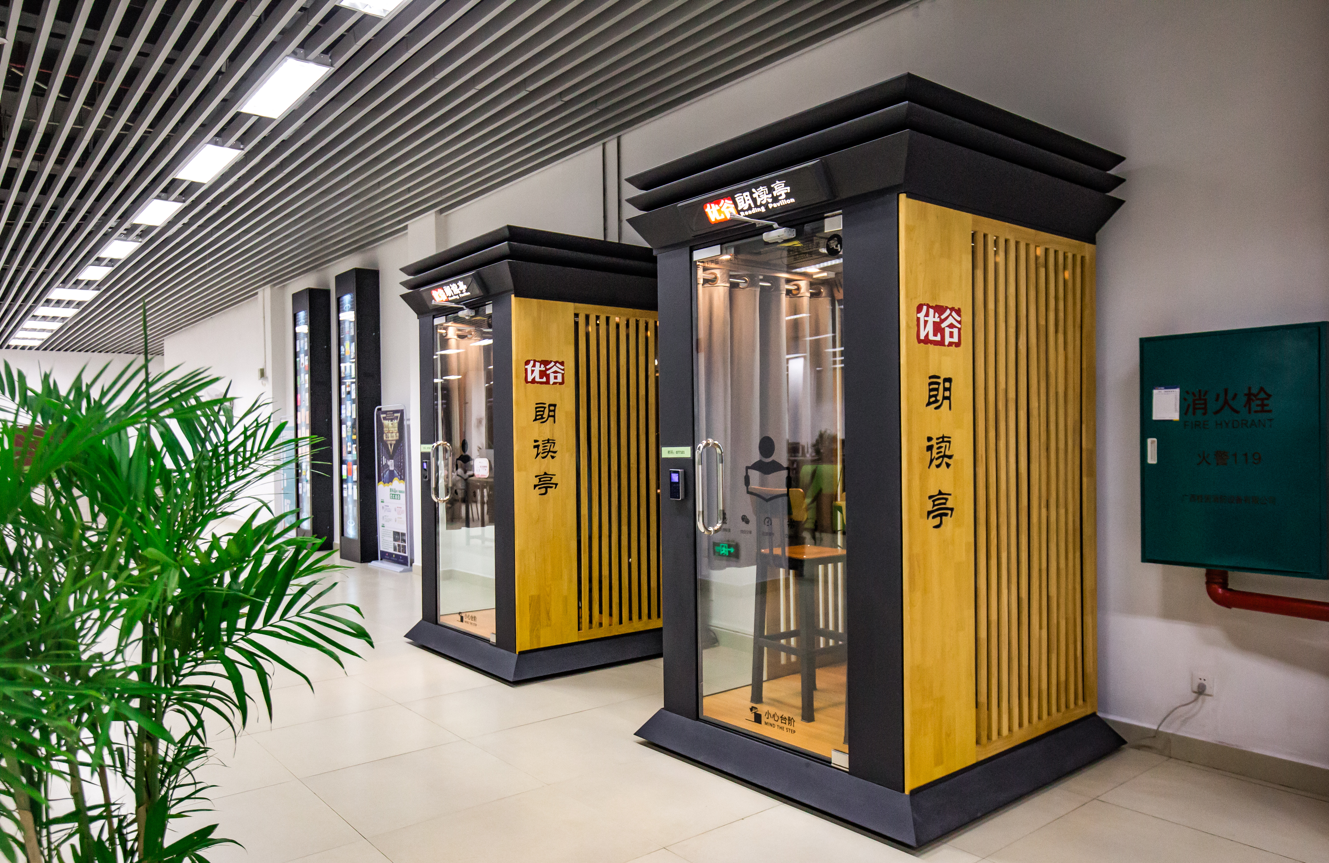 南师大图片3